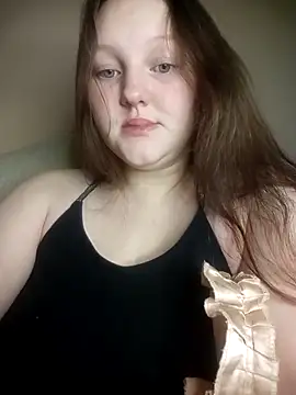 Snapshot of Aria__Dark chatting on February 7, 2026, 9:01 pm Aria Dark online show from February 7, 2026, 9:01 pm