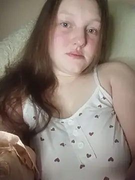 Snapshot of Aria__Dark chatting on February 15, 2026, 8:52 pm Aria Dark online show from February 15, 2026, 8:52 pm