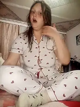 Aria  Dark online show from October 11, 2025, 7:04 pm