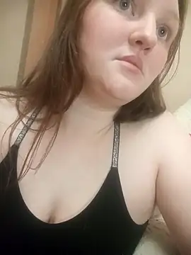 Snapshot of Aria__Dark chatting on March 17, 2026, 9:07 pm Aria Dark online show from March 17, 2026, 9:07 pm