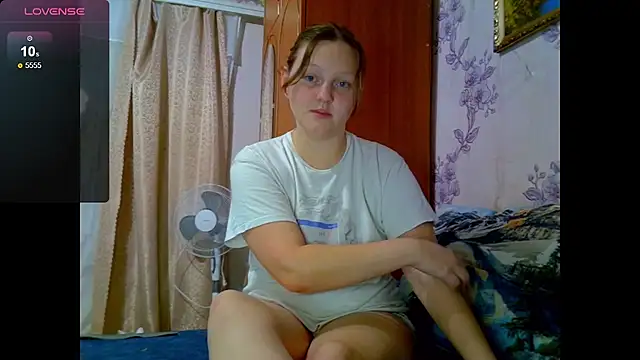 Aria  Dark online show from September 9, 2025, 9:35 pm