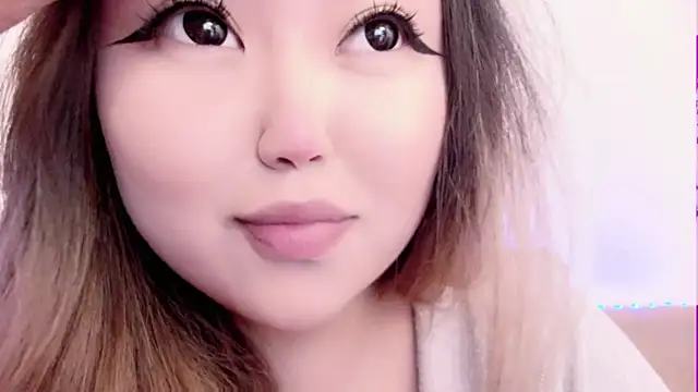 amelia sunlight online show from March 27, 2026, 3:35 pm