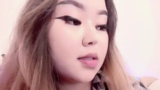 amelia sunlight online show from March 20, 2026, 3:02 pm