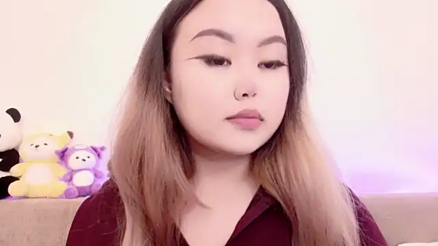 amelia sunlight online show from March 16, 2026, 2:53 pm