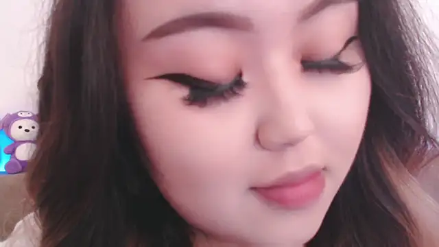 amelia sunlight online show from April 28, 2026, 4:00 pm