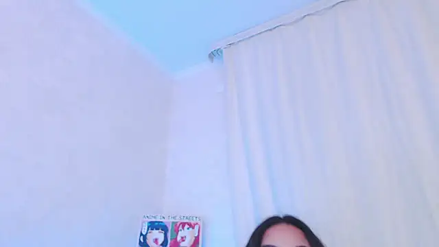 amelia sunlight online show from June 29, 2026, 3:56 pm
