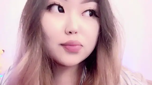 amelia sunlight online show from March 26, 2026, 4:49 pm