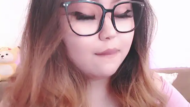 amelia sunlight online show from April 25, 2026, 5:21 pm