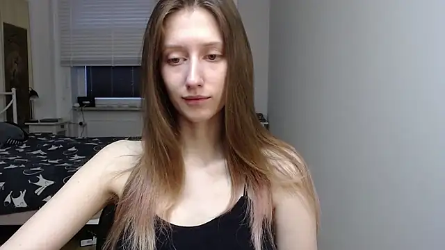 LUNA delight online show from February 10, 2026, 6:45 am