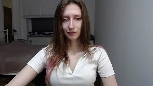 LUNA delight online show from January 7, 2026, 6:40 am