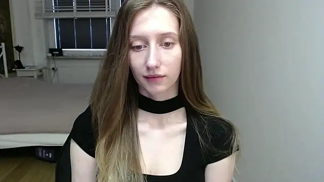 LUNA delight online show from May 6, 2026, 5:33 am
