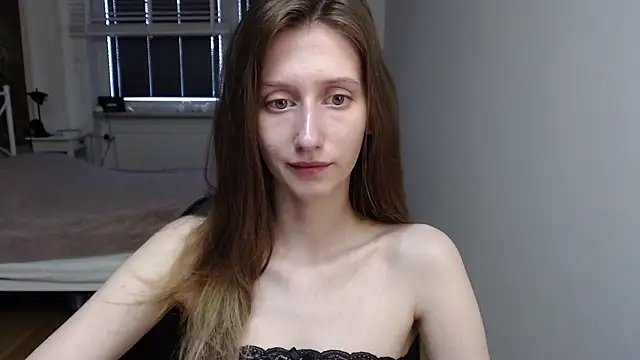 LUNA delight online show from May 8, 2026, 5:44 am