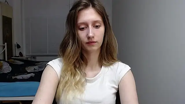 LUNA delight online show from October 9, 2025, 5:30 am