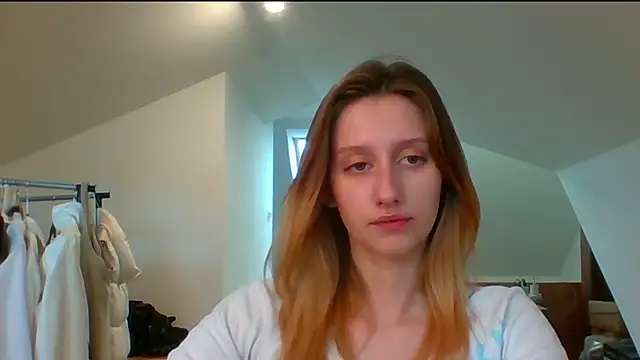 LUNA delight online show from January 3, 2025, 11:14 am