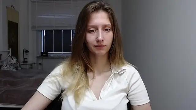 LUNA delight online show from September 15, 2025, 5:41 am