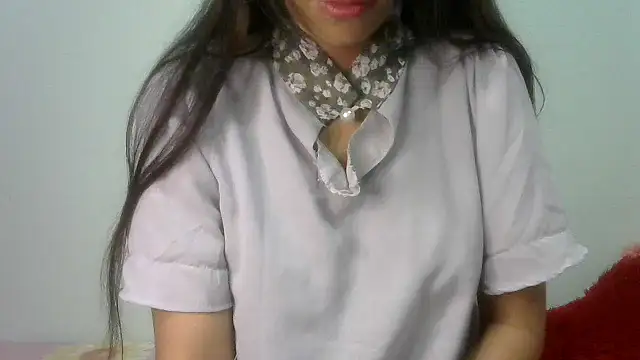 nanhi munni online show from May 27, 2026, 12:01 pm