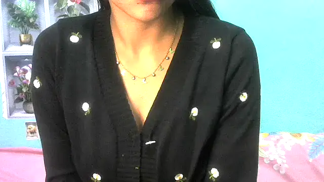 nanhi munni online show from November 23, 2025, 4:06 pm