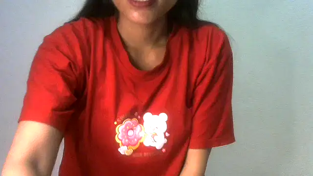 Snapshot of nanhi_munni chatting on July 12, 2026, 1:01 pm nanhi munni online show from July 12, 2026, 1:01 pm
