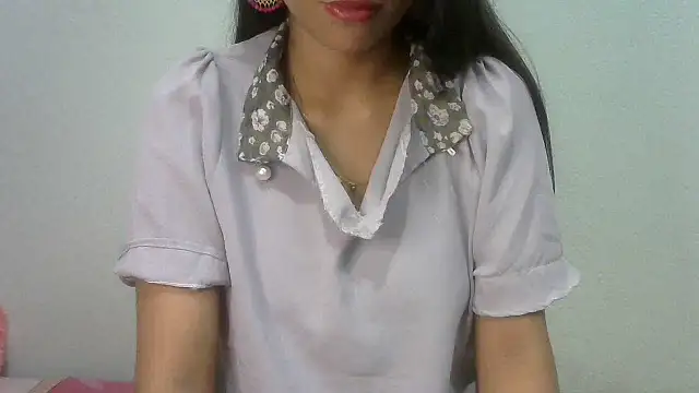 Snapshot of nanhi_munni chatting on July 13, 2026, 11:53 am nanhi munni online show from July 13, 2026, 11:53 am