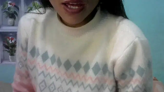 nanhi munni online show from December 3, 2025, 1:50 am