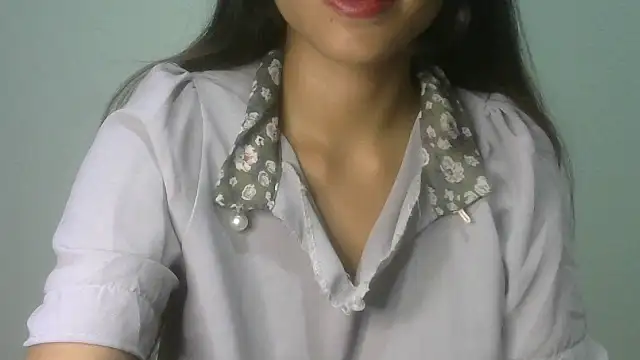Snapshot of nanhi_munni chatting on June 27, 2026, 12:11 pm nanhi munni online show from June 27, 2026, 12:11 pm