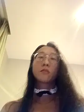 shampoo online show from September 11, 2025, 3:23 pm