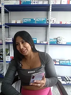 Megan jennerr online show from October 1, 2025, 3:16 pm