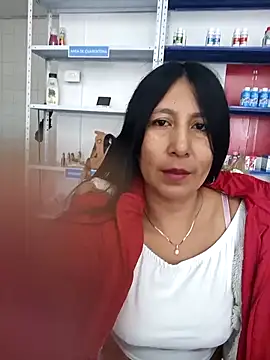 Megan jennerr online show from September 20, 2025, 3:17 pm