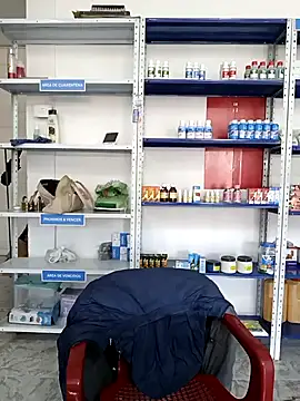 Megan jennerr online show from September 13, 2025, 2:50 pm