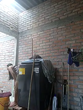 Megan jennerr online show from September 26, 2025, 7:32 pm