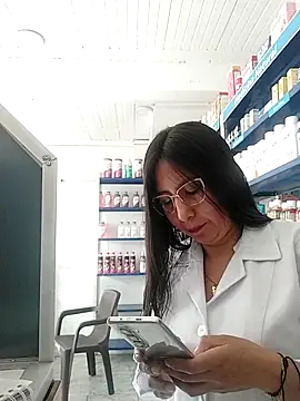 Megan jennerr online show from March 18, 2025, 2:28 pm