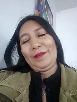 Megan jennerr online show from May 6, 2026, 6:12 pm