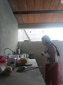 Megan jennerr online show from June 17, 2026, 2:49 pm