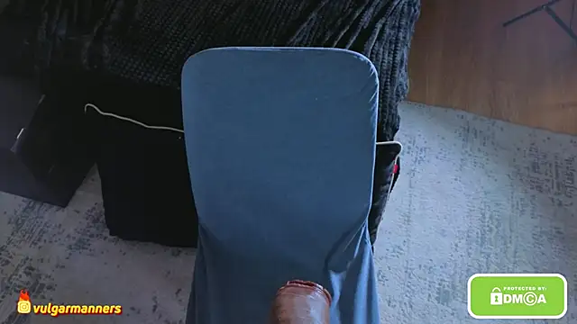 Pleasure You  online show from February 6, 2026, 8:10 am