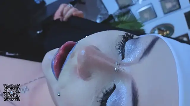 Pleasure You  online show from May 15, 2026, 8:23 am