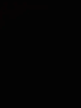 Snapshot of Laurencraft chatting on December 17, 2025, 9:58 am Laurencraft online show from December 17, 2025, 9:58 am