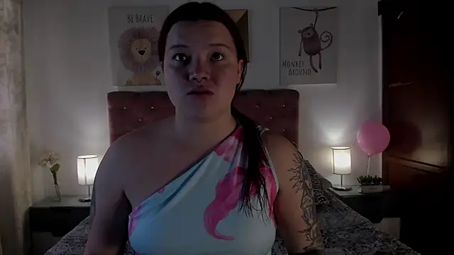 CelessteRedds online show from March 12, 2026, 1:04 pm