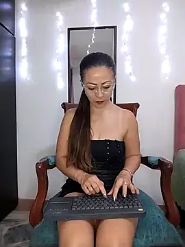 Venus-Wood online show from March 11, 2025, 12:44 am