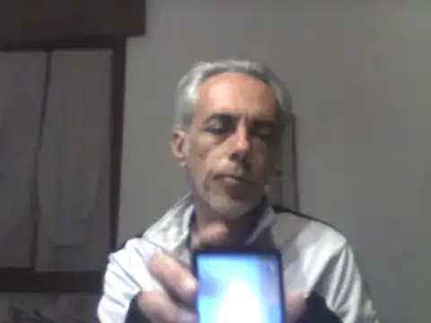 lombardodop73 online show from May 8, 2026, 8:12 pm
