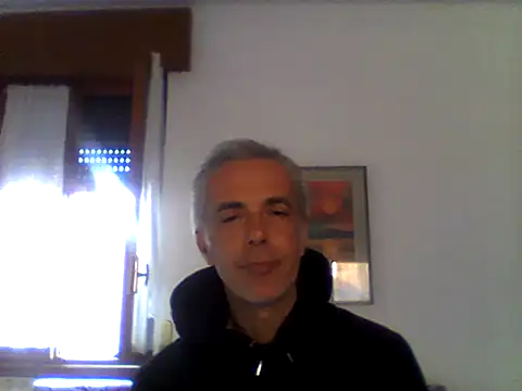 lombardodop73 online show from March 28, 2026, 5:52 am