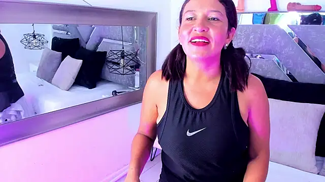 Snapshot of Slut_Milf_ chatting on July 22, 2026, 8:22 pm Slut Milf online show from July 22, 2026, 8:22 pm