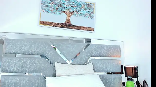 Snapshot of Slut_Milf_ chatting on February 24, 2026, 7:26 pm Slut Milf online show from February 24, 2026, 7:26 pm