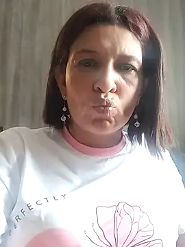 Snapshot of Slut_Milf_ chatting on February 10, 2026, 7:57 pm Slut Milf online show from February 10, 2026, 7:57 pm