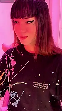 SeraphineADC online show from March 17, 2026, 11:35 am