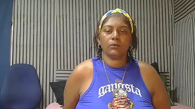 indiansuga online show from December 19, 2025, 6:10 pm