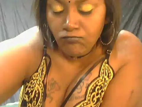 indiansuga online show from October 4, 2025, 5:47 pm