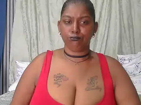 indiansuga online show from February 21, 2026, 9:00 am