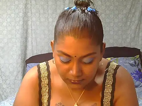 indiansuga online show from September 8, 2025, 5:12 pm