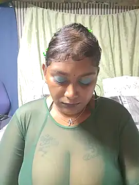 indiansuga online show from March 1, 2026, 5:46 pm