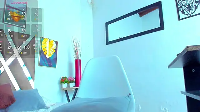 Snapshot of _miguel0 chatting on February 10, 2026, 5:45 pm miguel0 online show from February 10, 2026, 5:45 pm